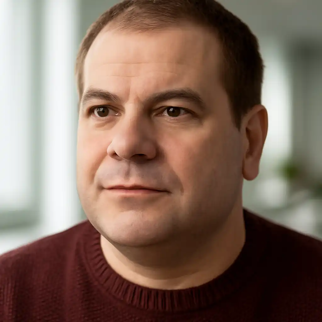 Davide Santoro